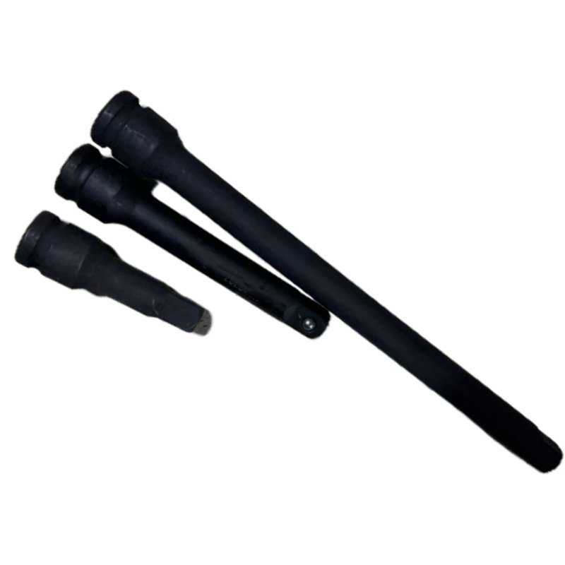 瀚图斯套筒加长杆套筒接杆 1寸-400mm 个高清大图