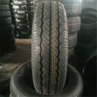 全新磨标汽车轮胎1851952052152252357075R14R15C 磨标19570R15C