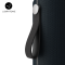 Libratone( 小鸟音响 ) ZIPP 2 无线智能音响 WiFi蓝牙音箱移动家用 黑色