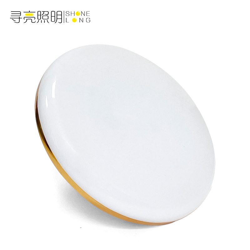寻亮照明 LED球泡 XLZM-FDQP-15860 15w 个
