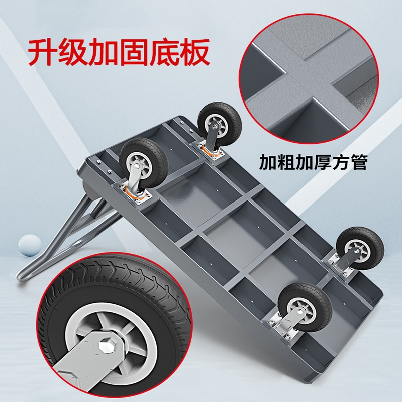 利来清工具包/箱/车fw-99f报价_参数_图片_视频_怎么样_问答-苏宁易购