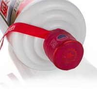 茅台 飞天茅台 43度酱香型 500ml*2 双瓶装白酒