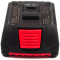 博世(BOSCH)GBA 18V 2.0Ah 锂电池不带充电器