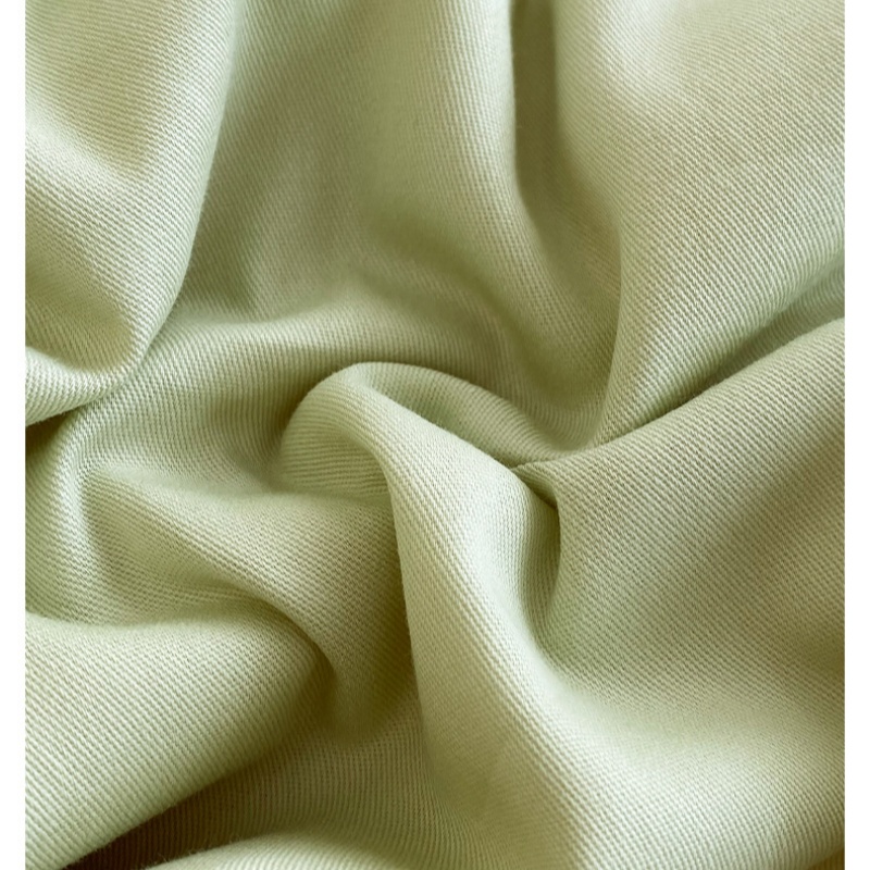 铭思沃夏凉被1.5m条高清大图