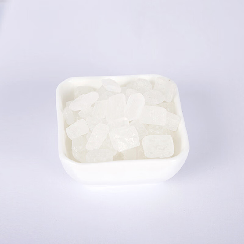 艾提尕单晶冰糖250g/袋高清大图
