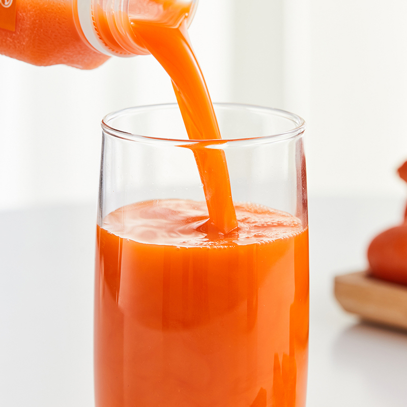 食品保健/酒水饮料>饮料饮品>果汁/果蔬汁>味全>味全果汁/果蔬汁>