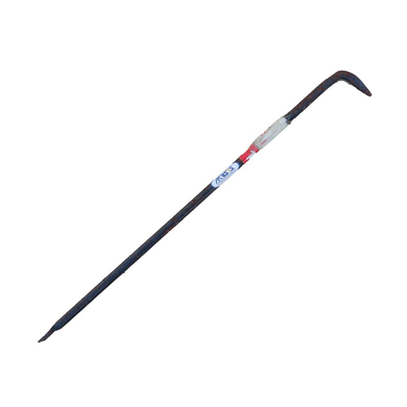 哈德斯特(artists) 除冰钩 雪铲 除雪钩 除雪钩 580*55*25mm