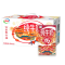 伊利 纯牛奶250ML*24盒