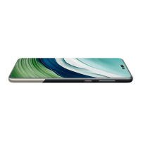 华为/HUAWEI Mate 60 Pro+ 16GB+512GB 宣白 移动联通电信全网通智能旗舰手机