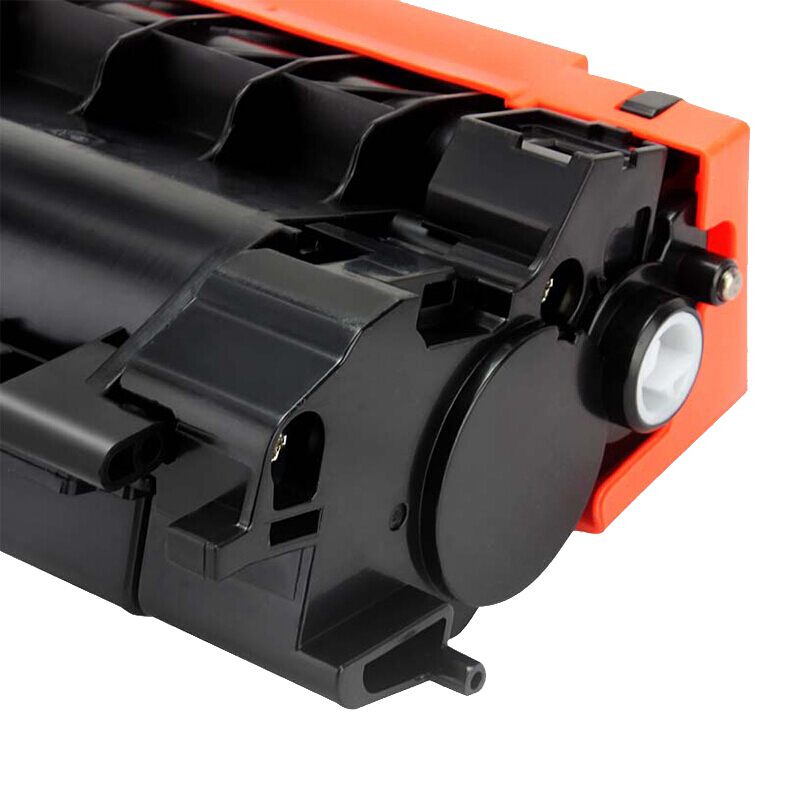 金士顿 硒鼓M340 支高清大图