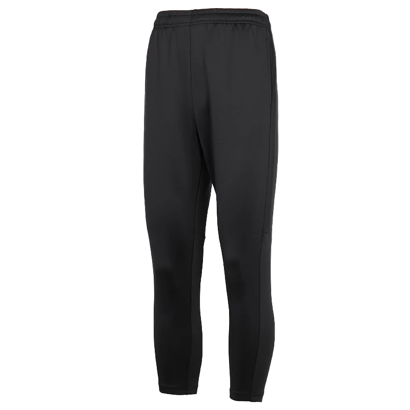 安德玛 男 长裤 22600701-001/条高清大图