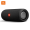 JBL FLIP5蓝牙便携音箱防水低音炮