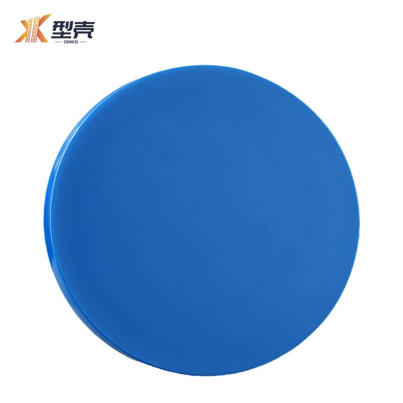 型壳 菜墩 50*10cm 个高清大图