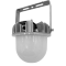 SINOMARC(中跃)ZY9145-100W LED防眩泛光灯(单位:个)银色