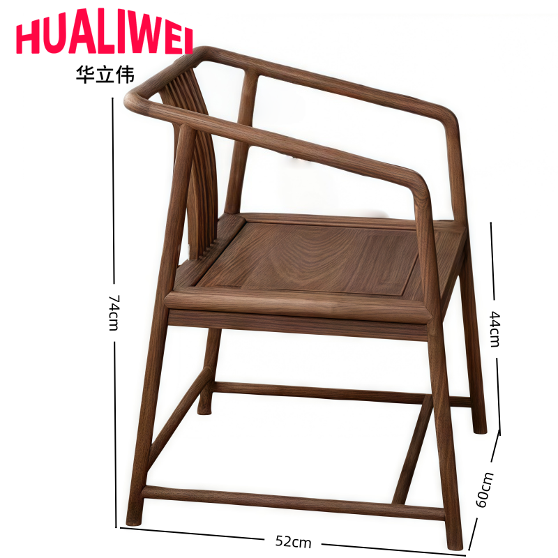 华立伟高清大图