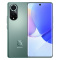 华为/HUAWEI nova 9 8GB+256GB 绮境森林 7.77mm纤薄轻盈机身 后置5000万超感知镜头 多机位助力Vlog拍摄 移动联通电信全网通手机