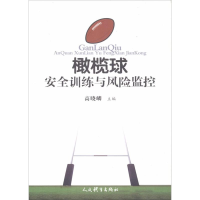 橄榄球安全训练与风险监控