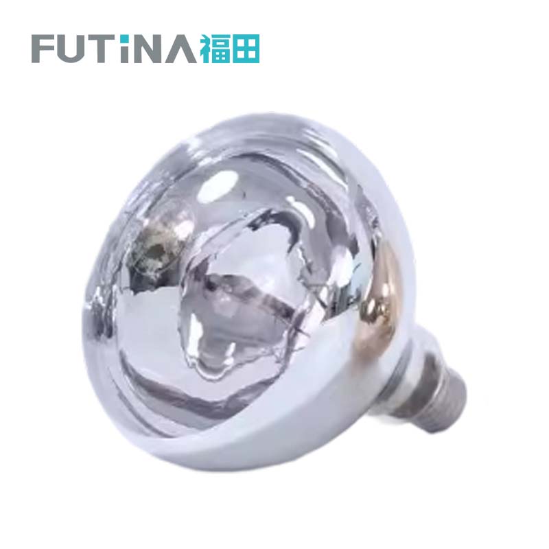 福田 浴霸取暖泡 275W 个高清大图
