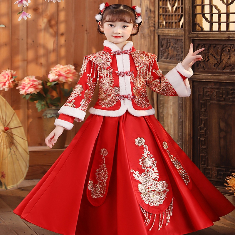 智扣儿童唐装报价_参数_图片_视频_怎么样_问答-苏宁易购