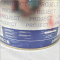 立邦(NipponPaint) 立邦绿优净味健康内墙面涂QA487 (彩色) 18L/桶