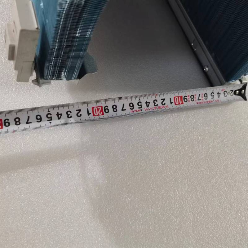 帮客材配全新原装 倍科(BEKO) 内机 蒸发器组件 900056148 KFR- 72LW/CB1R 收前验货高清大图