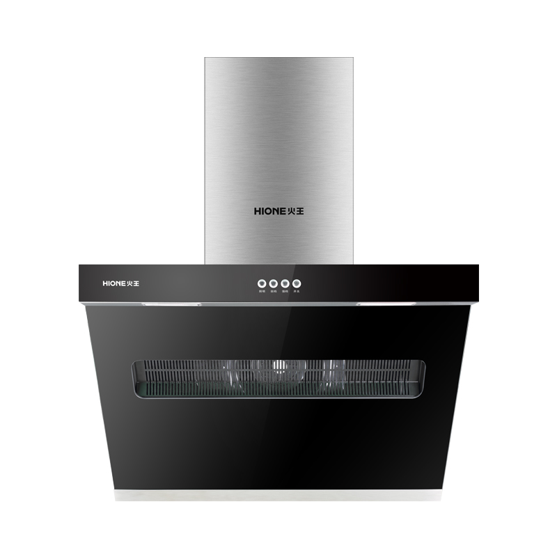 火王油烟机 CXW-218-C59