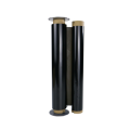 艾达昌 ADC220A 220mm*100m 色带 (计价单位：卷)黑色