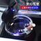 专用 长安cs75烟灰缸逸动UNI-Tcs55cs35plus汽车内xt高档cs85车载 长安[黑色]