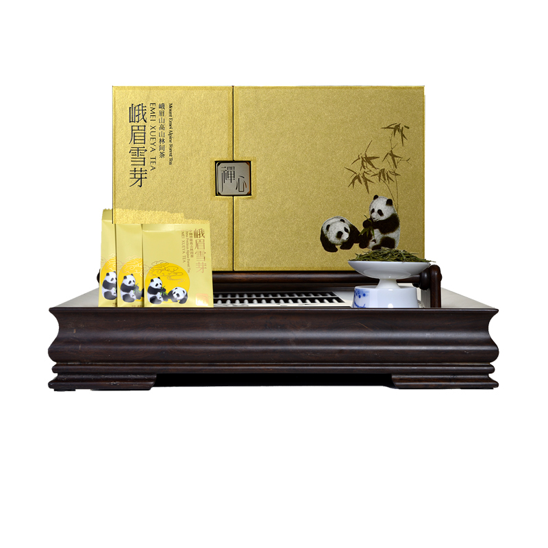 禅心252g