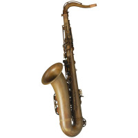 罗林斯卡洛兰次中音萨克斯乐器KST-e1006 正品降B调 黄铜 萨克斯乐器