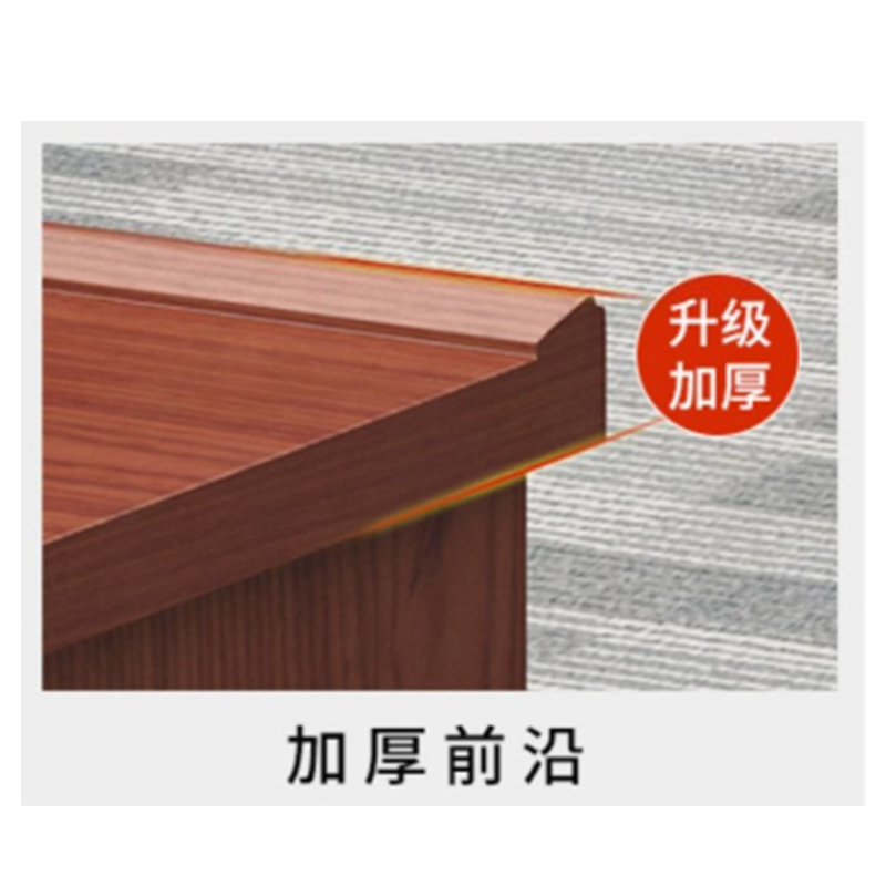 伟樽长条桌1400*400*760mm+椅子*2套高清大图