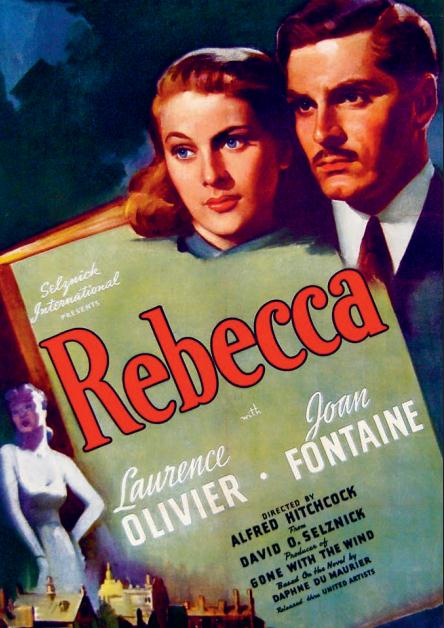 [正版]悬疑大师希区柯克 57部电影与20部电视电影全解析 电影迷不能错过的77部电影+430幅珍贵影像+鲜为人知幕后档高清大图