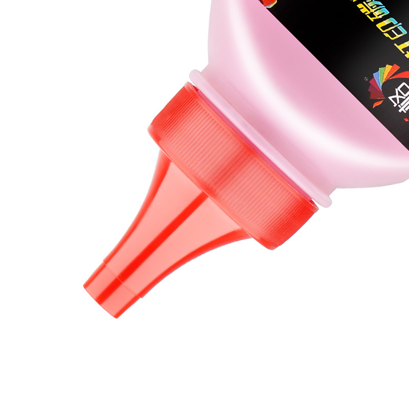 彩格适用CF400A碳粉四色套装(适用惠普HP CF500A CF510A CF410A CF400A 佳能CRG045