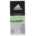 阿迪达斯男士劲透控油净爽保湿露50g