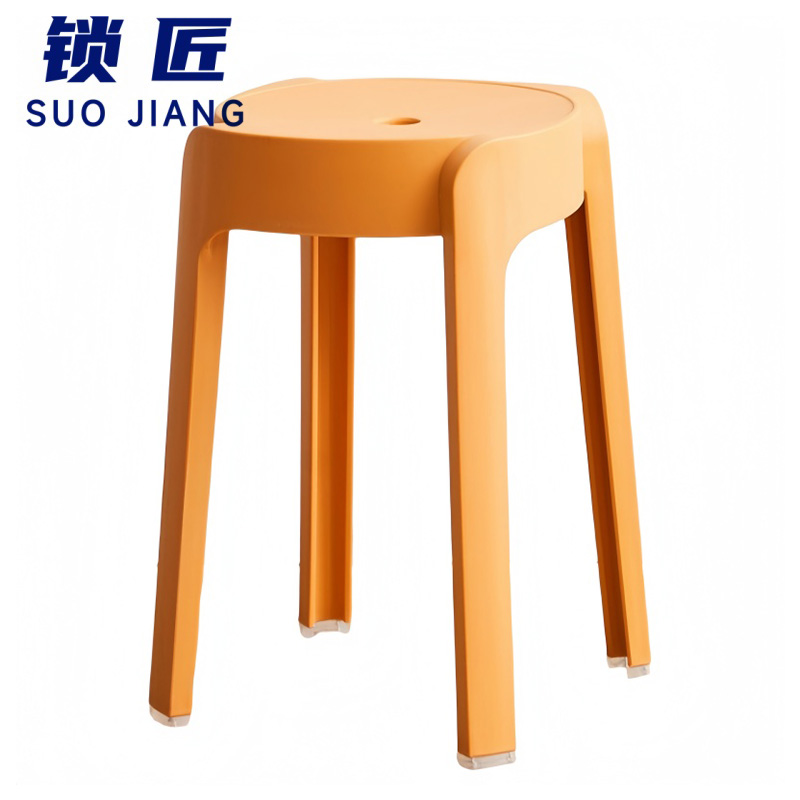 锁匠 圆凳 30cm 个高清大图