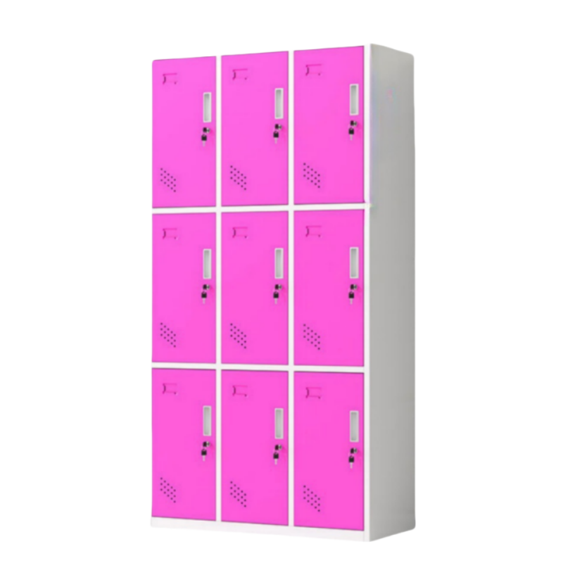 荺炬浴室柜九门台高清大图