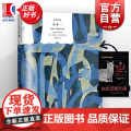 小于一 译文经典诺贝尔文学奖得主约瑟夫布罗茨基全新修订黄灿然译本另著悲伤与理智 美国文学散文图书籍上海译文出版社