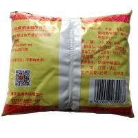 恒顺 袋醋 340ml