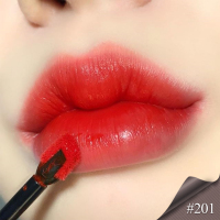 新品ysl小黑盖丝绒哑光口红唇釉65ml多色可选唇彩限定色213214问答