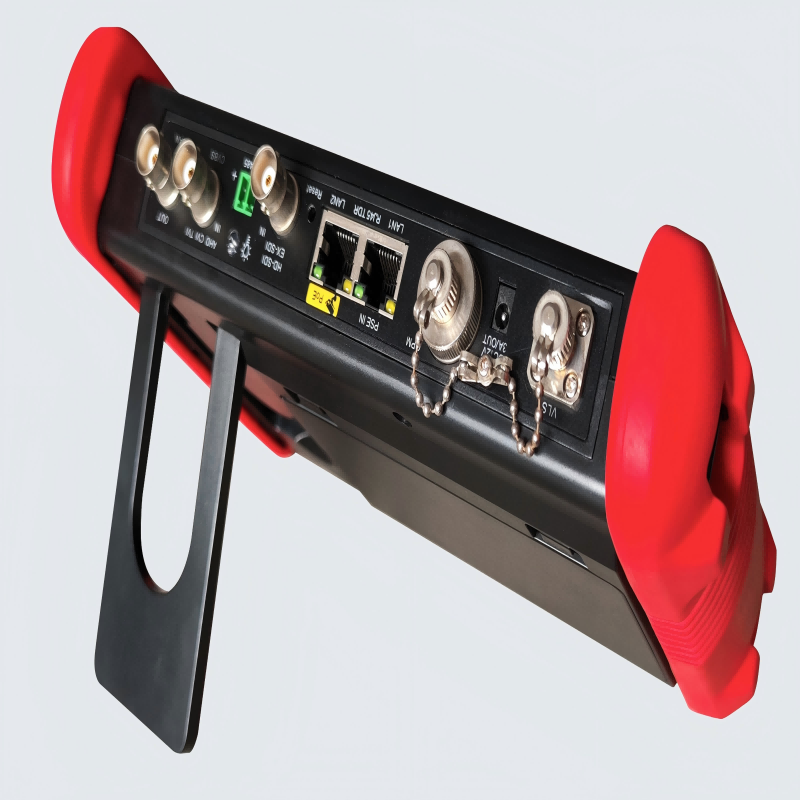 赛欧诺 8K多功能工程宝 IPC9900Pro 台高清大图