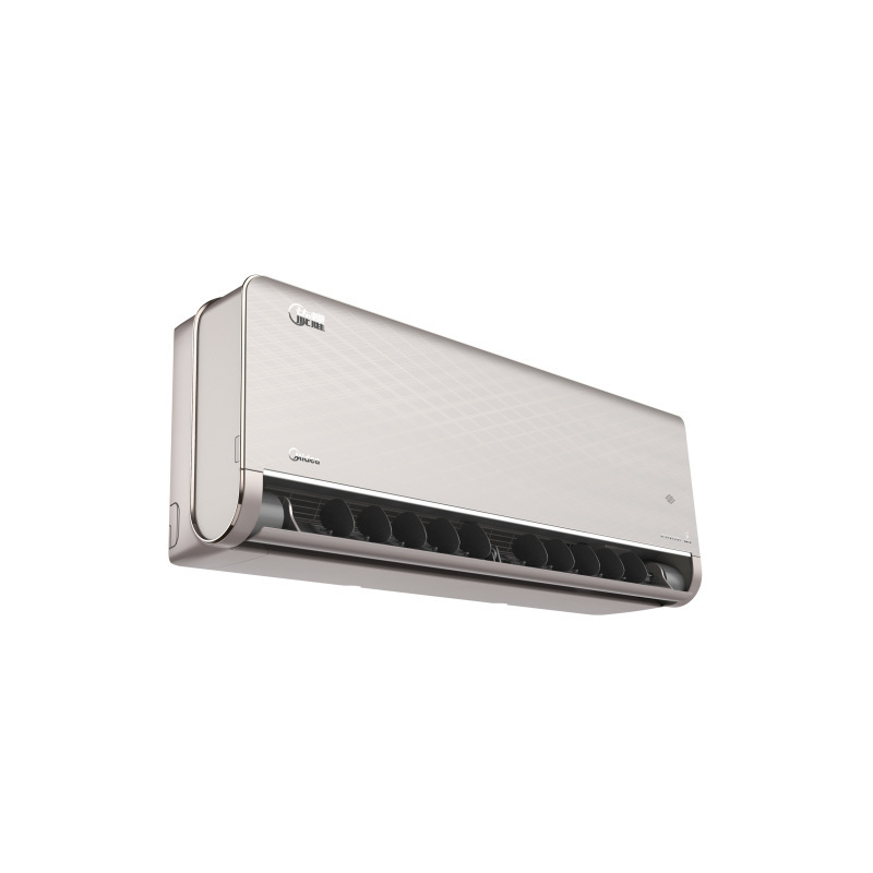 美的空调KFR-50GW/N8MXA1 CZ