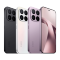 [全新]小米17T 幻彩白 12+512GB 天玑8500-Ultra芯 高清影像 7000mAh 67W快充 旗舰手机