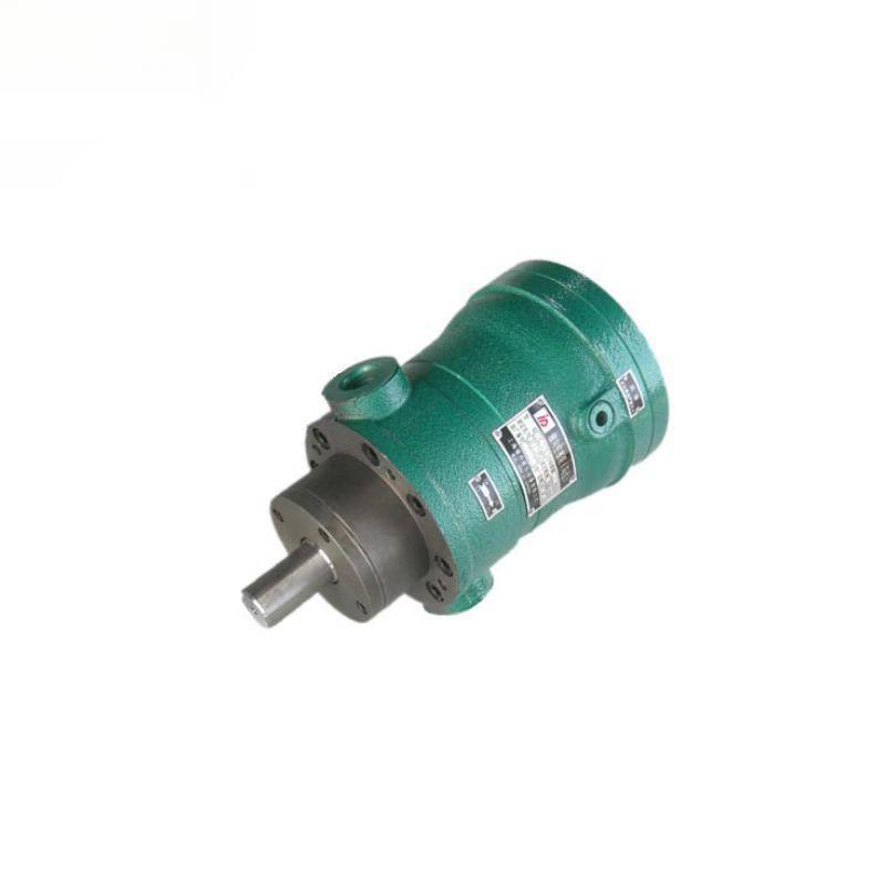 靖铁鑫+柱塞泵10SCY14-1B台高清大图