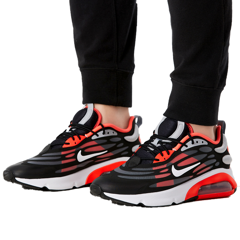 NIKE耐克 男休闲鞋 CT1644
