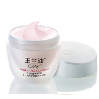 【满188减110】玉兰油（Olay）深润营养滋润霜50G