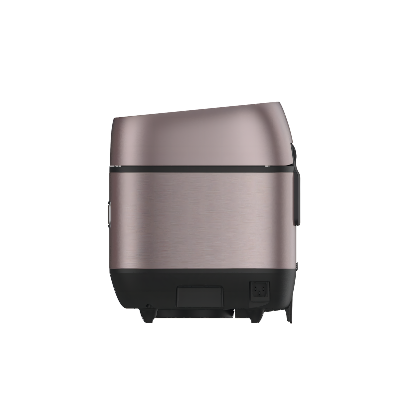 美的(midea) IH全智能电饭煲MB-CFB4093H