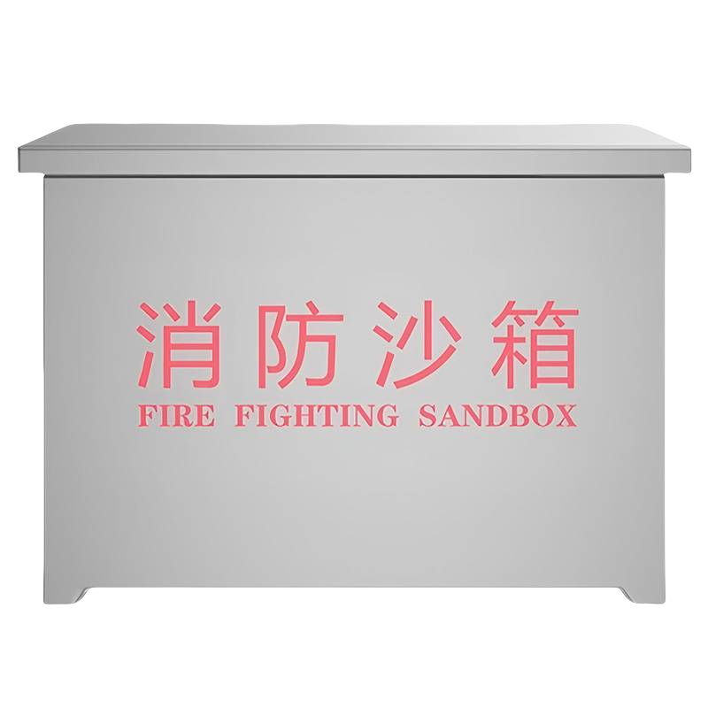 ..................鑫龙悦高清大图