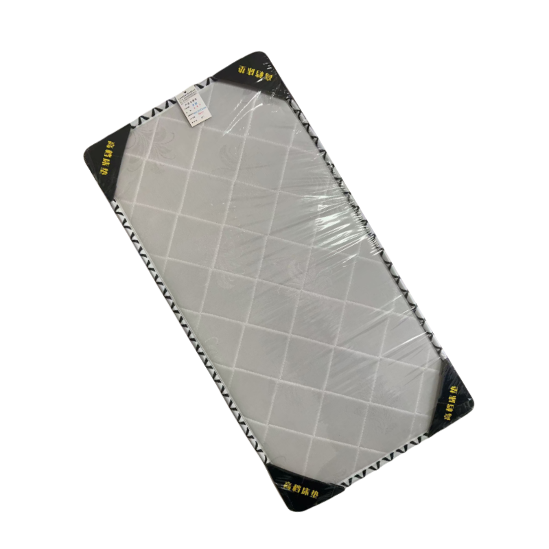 良佳兴 床垫1900*900*80mm 块高清大图