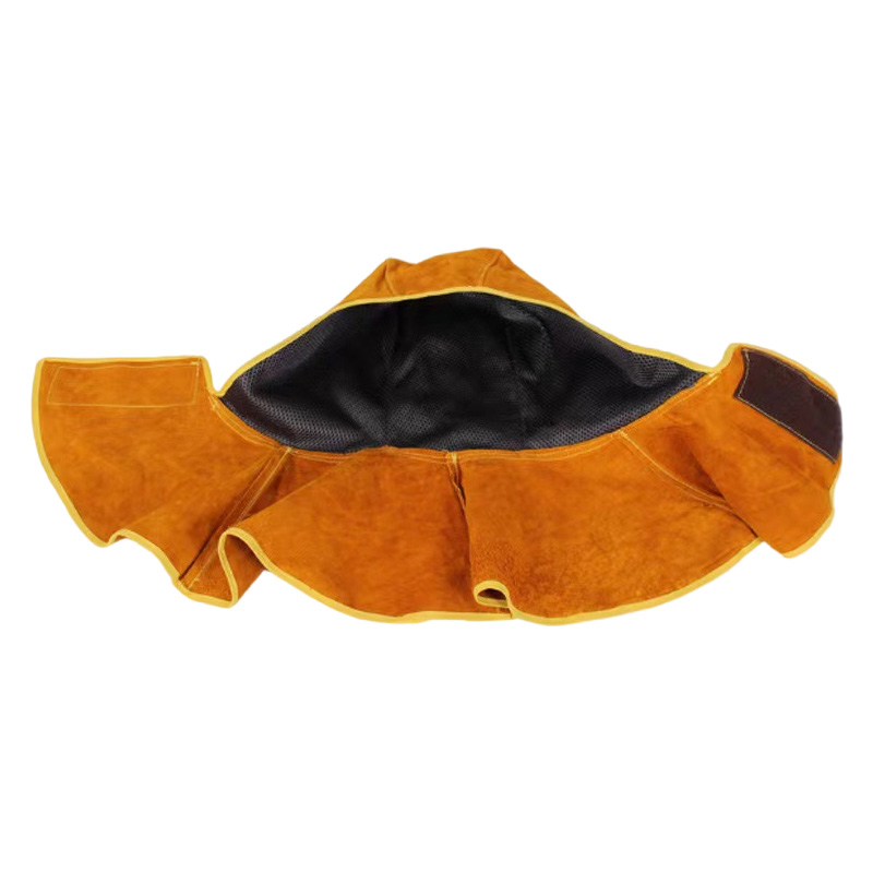 阿祺果 帽子 A8 个高清大图