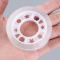 博执文具胶18mm*30y 1*60*8